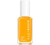essie Expressie Quick Dry Nail Polish 495 Outside The Lines
