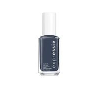 essie Expressie Quick Dry Nail Polish Levelled Up
