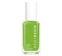 essie Expressie Quick Dry Nail Polish Take Controller