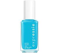 essie expressie Nail Polish Quick Dry Formula Word On The Street