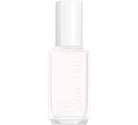 Essie Expressie Quick-Drying Nail Polish in White, No. 500 Unapologetic Icon, Vegan Formula Without Animal Ingredients