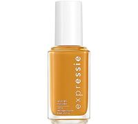 Essie Expressie Quick Dry Nail Polish 120 Don't Hate, Curate