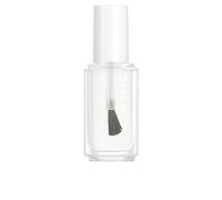 Essie Expressie Quick Drying Nail Polish No. 390 Always Transparent Clear Vegan Formula 10 ml