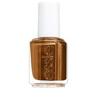 Essie Fall 2015 376 Leggy Legend Nail Polish