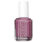 Essie It takes a West Village Nail Lacquer Nail Polish 578 13.5ml