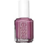 Essie Fall 578 It Takes A West Vil Nail Polish
