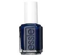 Essie Fall 580 Booties On Broadway Nail Polish