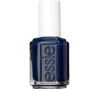 Essie Fall 580 Booties On Broadway Nail Polish