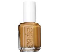 Essie Nail lacquer Nail Polish 581 Fall For NYC