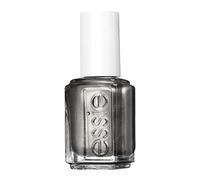 Essie Fall 583 Empire Shade of Mind Nail Polish