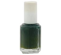 Essie Fall in Line Nail Polish