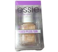 Essie Fill The Gap Nail Primer