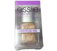 Essie Fill The Gap Nail Primer New Nail Varnish Beauty Cosmetics