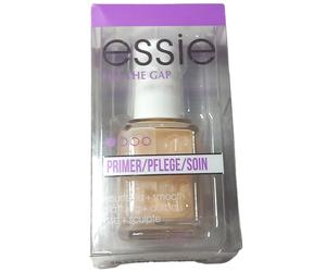 Essie Fill The Gap Nail Primer New Nail Varnish Beauty Cosmetics