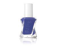 Essie Find Me Man-Nequin Couture Gel Polish