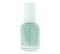 Essie Flight Of Fantasy Nail Polish 13.5ml