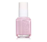 Essie French Affair Nail Polish 24 13.5ml