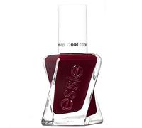Essie Gala-Vanting Couture Gel Polish