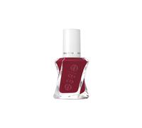 Essie Gel Couture 13.5ml Nail Polish - 509 Paint The Gown Red