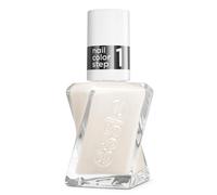 essie Gel Couture Gel-Like Nail Polish- First Fitting