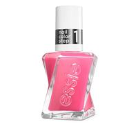 Essie Gel Couture 150 Haute To Trot 13,5 ml