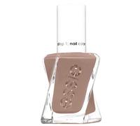 essie Gel Couture 2-Step Longwear Nail Polish, Timeless Tweeds Collection, Wool Me Over, 0.46 fl. oz.