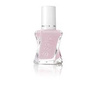 Essie Gel Couture - 2017 Winter Collections - It-Pearl - 13.5ml / 0.46oz