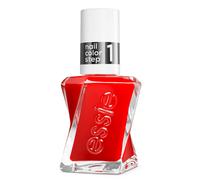 Essie Gel Couture 260 Flashed 13,5 ml