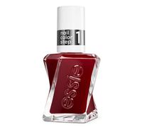Essie Gel Couture 360 Spiked With Style 13,5 ml