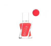 Essie Gel Couture #470-Sizzling Hot Bright Red 13.5ml
