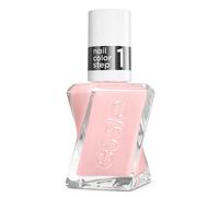 Essie Gel Couture 484 Matter Of Fiction 13,5 ml