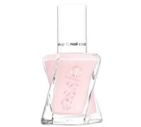 essie gel couture nail polish shade 484 Matter Of Fiction 13,5 ml
