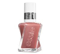 Essie Gel Couture 485 Princess Charming 13,5 ml