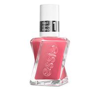 Essie Gel Couture Stitch By Stitch 13.5ml