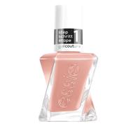 Essie Gel Couture 504 Of Corset