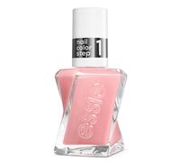Essie Gel Couture Gel Nail Polish gel nail polish 13.5 ml, Gossamer Garments