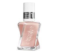 essie Gel Couture Gel-Like Nail Polish-Last Nightie