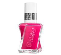 essie Gel Couture Gel-Like Nail Polish-Pinky Ring