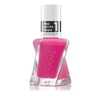 Essie Gel Couture Fuel Your Life Nail Polish 13.5ml
