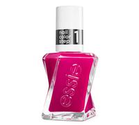 Essie Gel Couture 559 Fuel Your Life 13.5 ml