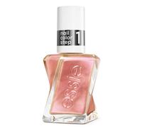 Essie Gel Couture 567 Frost Yourself 13.5 ml
