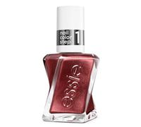 Essie - Gel Couture 569-Size 13.5 Ml - makeup - P2222z