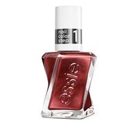 Essie Gel Couture 569 Size Me Up 13.5 ml
