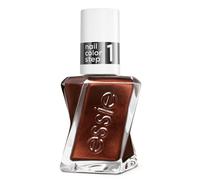Essie Gel Couture 570 Marquise Please 13.5 ml