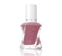 Essie Gel Couture All Dressed Up Nail Polish