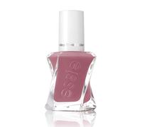 Essie Gel Couture Brown Nail Polish 70 Take Me To Thread 13.5ml