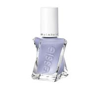 Essie Gel Couture Color Nail Polish, Once Upon A Time 163 13.5ml