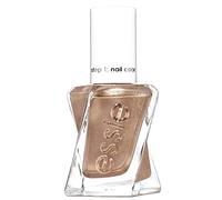 Essie Gel Couture Daring Damsel Nail Polish
