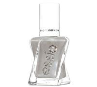 Essie Gel Couture FASHION Faceoff Nail Polish