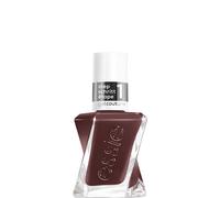 essie Gel Couture Gel-Like Nail Polish - All Checked Out